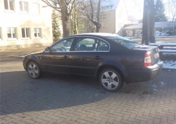 Osłona pod skrzynię Skoda Superb II